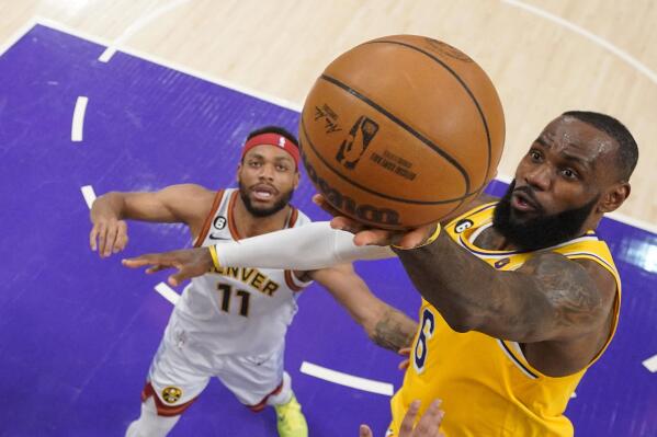 Lebron james hotsell playoff stats 218